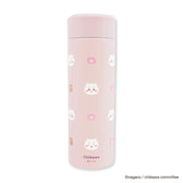 ちいかわ スクリューステンレスボトル（ちいかわ）