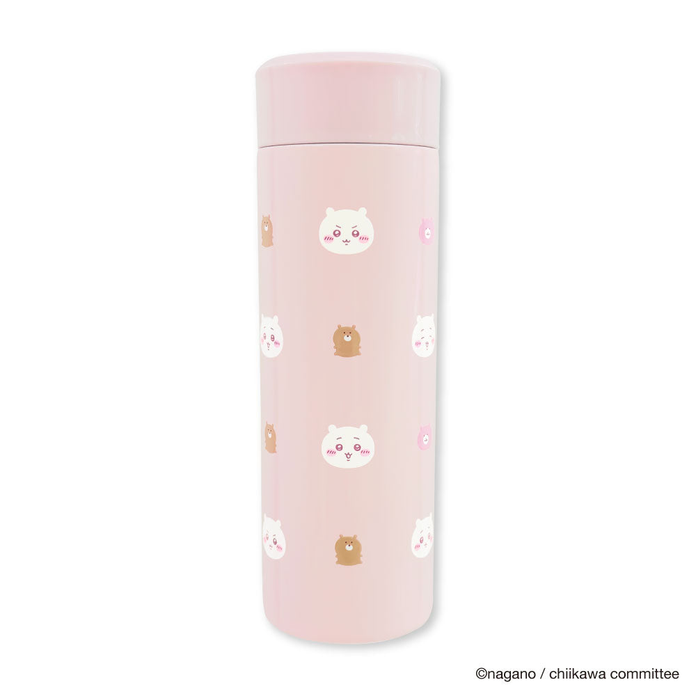 ちいかわ スクリューステンレスボトル（ちいかわ）