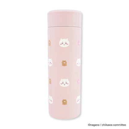 ちいかわ スクリューステンレスボトル（ちいかわ）