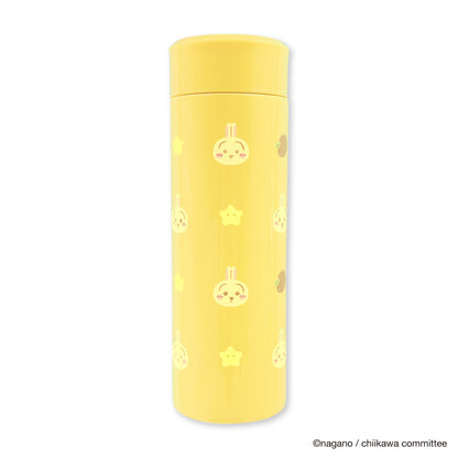 ちいかわ スクリューステンレスボトル（うさぎ）