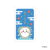 ちいかわ お年玉袋（光ちいかわ）