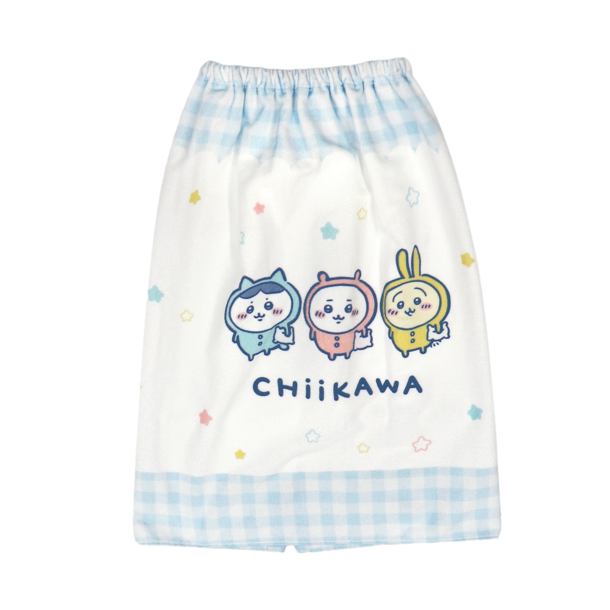 ハチワレの公式グッズ一覧 | ちいかわマーケット 公式グッズショップ