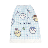 Chiikawa Anime 