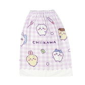 Chiikawa Anime 
