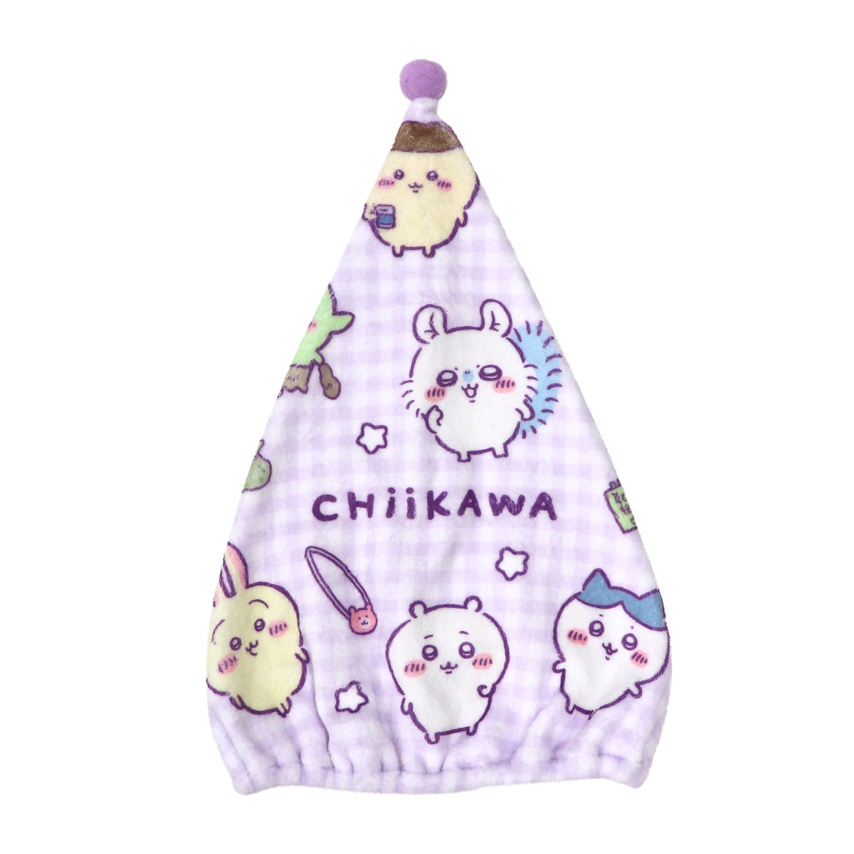 くりまんじゅうの公式グッズ一覧 | ちいかわマーケット 公式グッズショップ