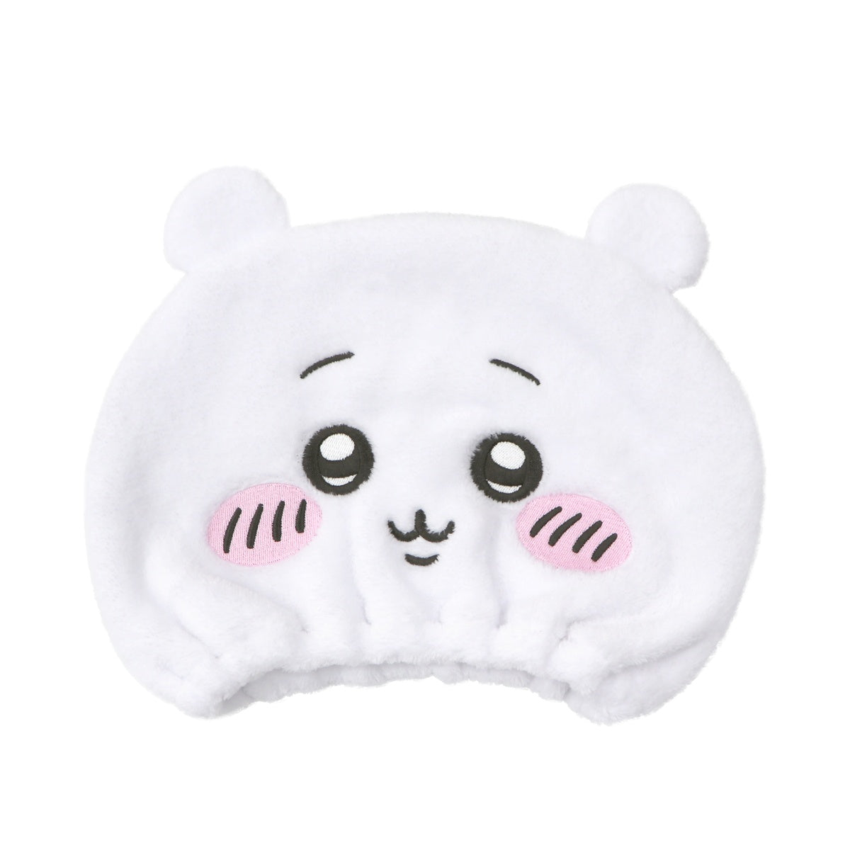 新着商品一覧 | ちいかわマーケット 公式グッズショップ