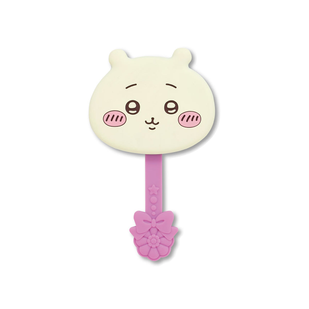 Released on 19 December | Chiikawa Market Official Goods Shop