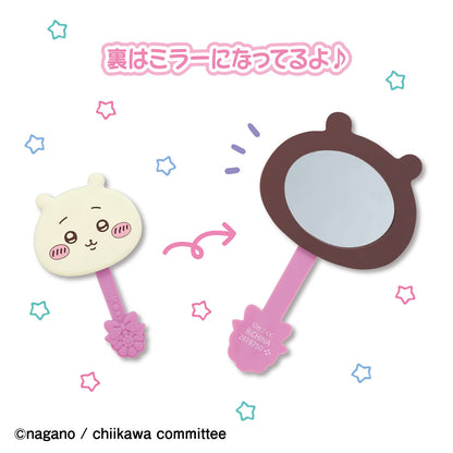 치이카와 롤리팝 초콜릿 손거울 (치이카와)