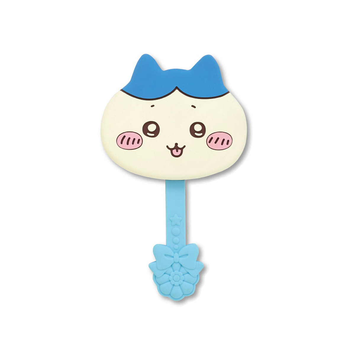 ハチワレの公式グッズ一覧 | ちいかわマーケット 公式グッズショップ