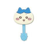 吉伊卡哇 棒棒糖巧克力手镜 (哈奇喵)