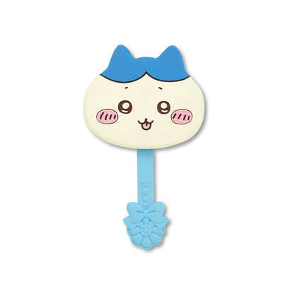 吉伊卡哇 棒棒糖巧克力手镜 (哈奇喵)