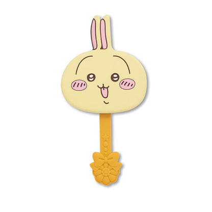 치이카와 롤리팝 초콜릿 손거울 (토끼)