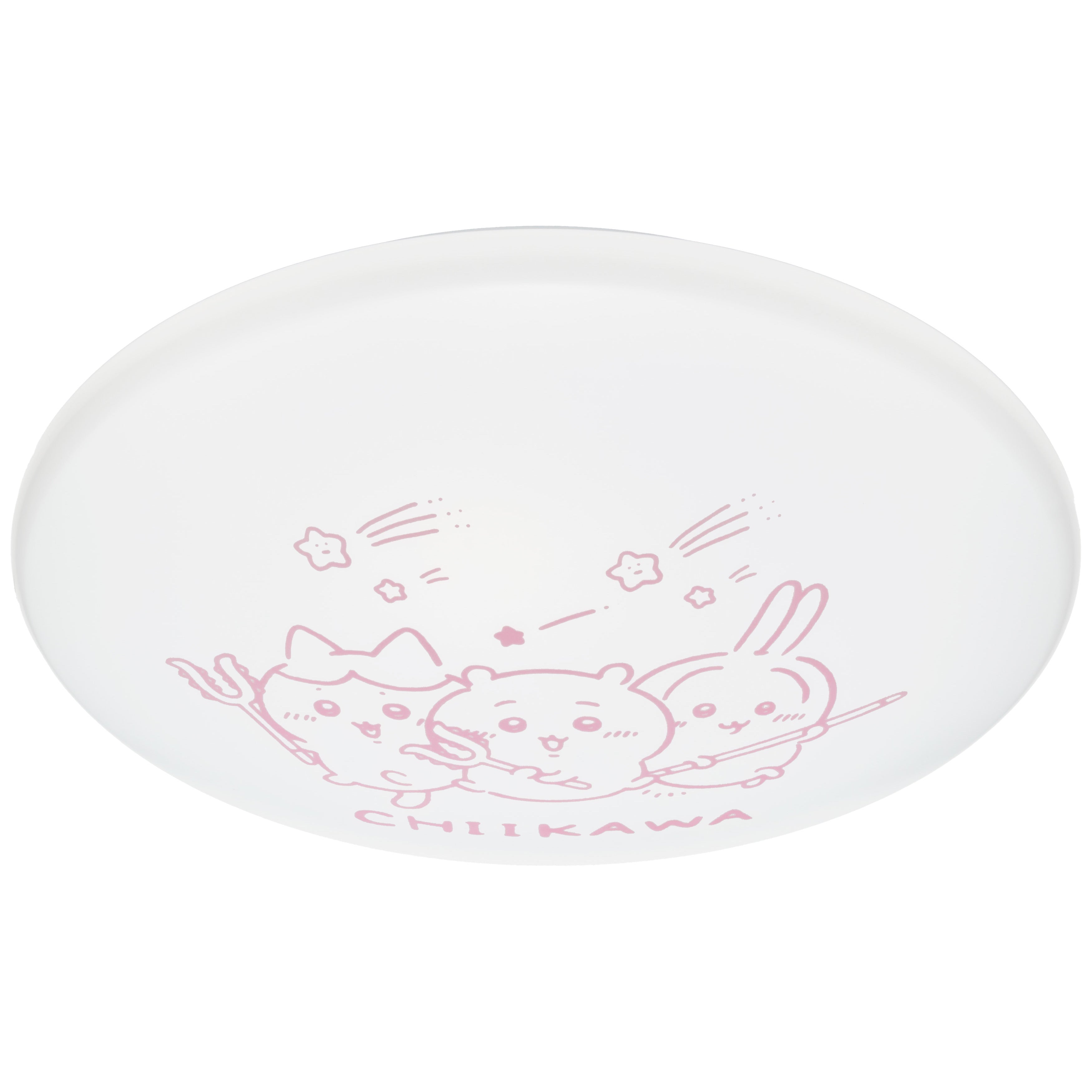 ちいかわ シーリングライト | ちいかわマーケット 公式グッズショップ