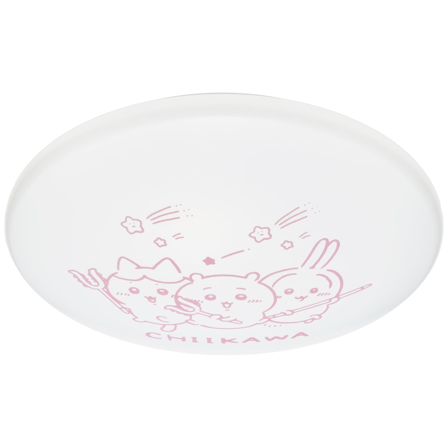 치이카와 실링 라이트