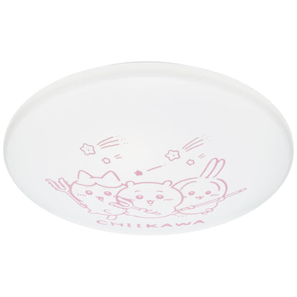 치이카와 실링 라이트