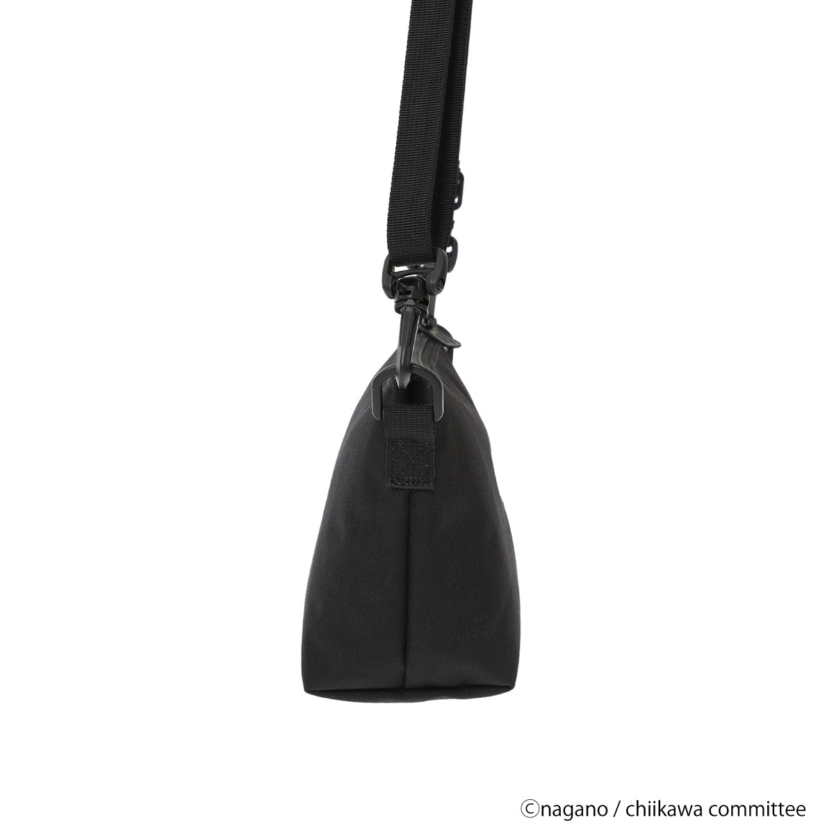 Chiikawa Manhattan Portage Shoulder Bag 3 6020