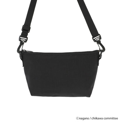 Chiikawa Manhattan Portage Shoulder Bag 3 6020