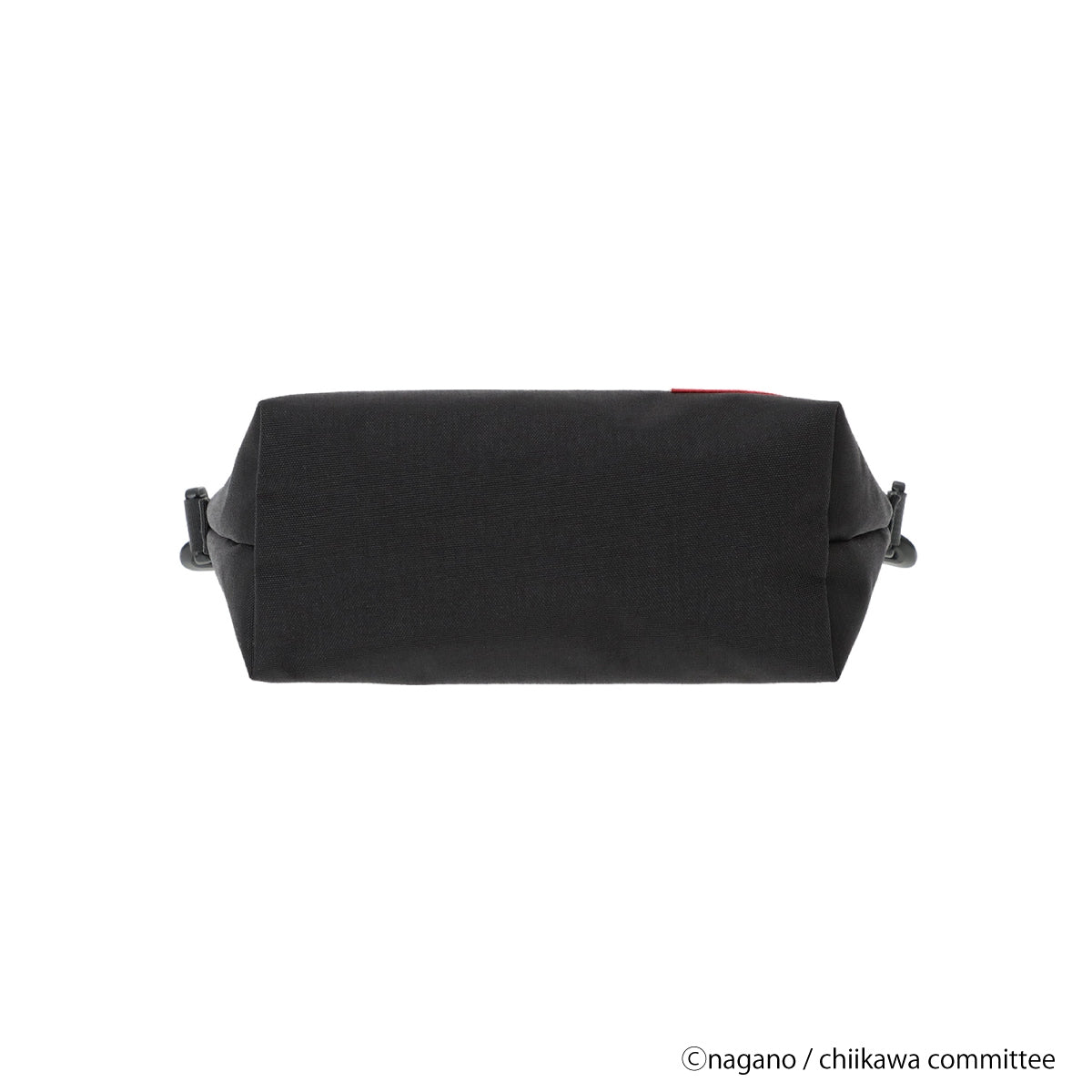Chiikawa Manhattan Portage Shoulder Bag 3 6020