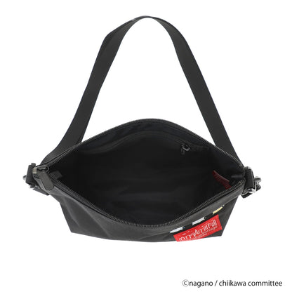 Chiikawa Manhattan Portage Shoulder Bag 3 6020