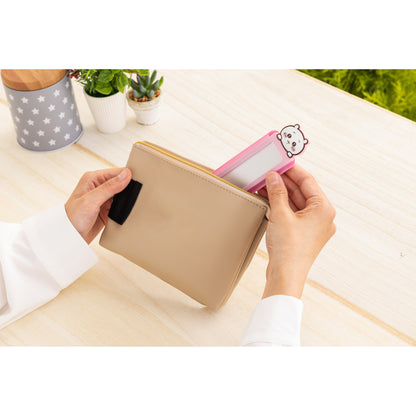 吉伊卡哇 长条镜子（哈奇喵）