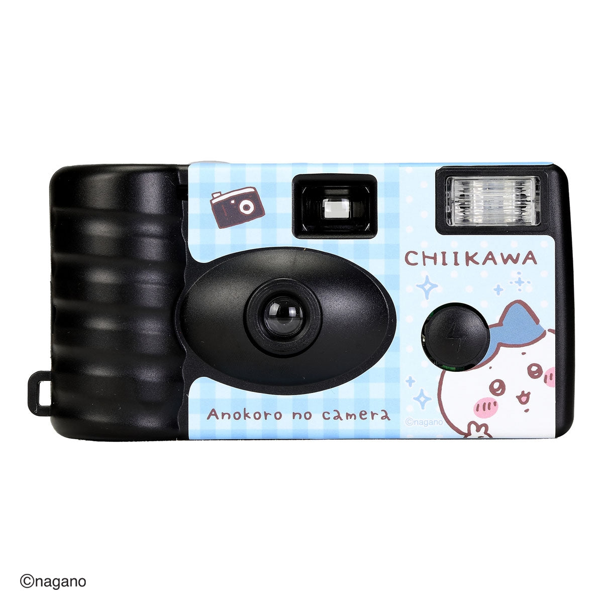 新着商品一覧 | ちいかわマーケット 公式グッズショップ