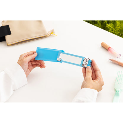 吉伊卡哇 长条镜子（哈奇喵）