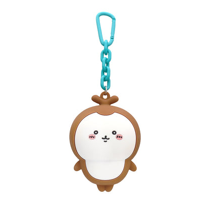 Chiikawa Chiikawa Park Candy Pouch (Beetle)