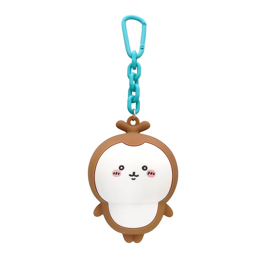 Chiikawa Chiikawa Park Candy Pouch (Beetle)