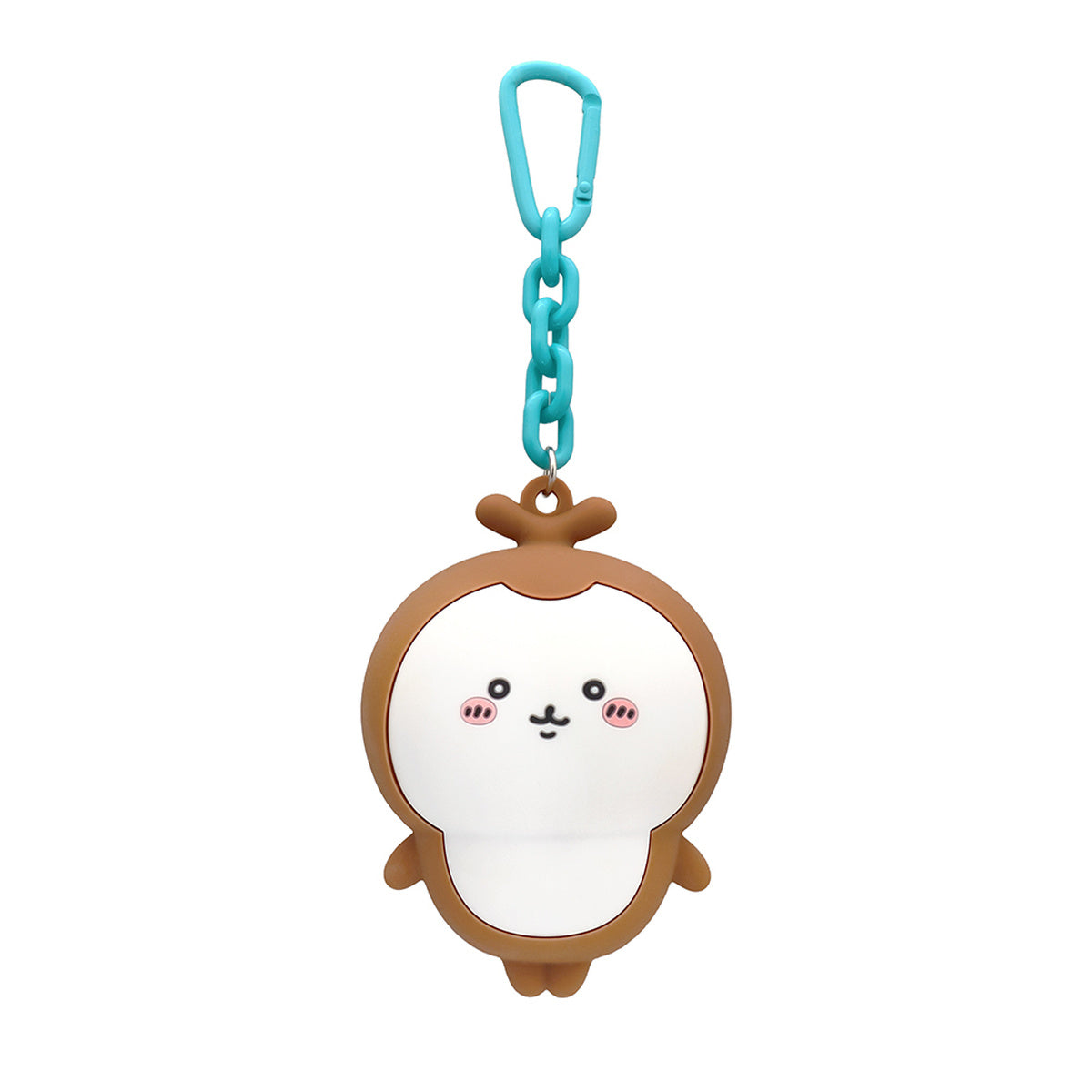 Chiikawa Chiikawa Park Candy Pouch (Beetle)