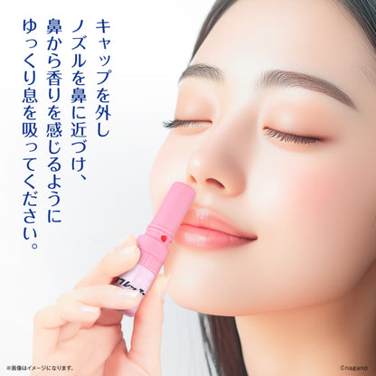 吉伊卡哇 Refressu- (兔兔)