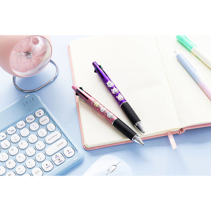 치이카와 초매지컬 치이카와 제트 스트림 (핑크)