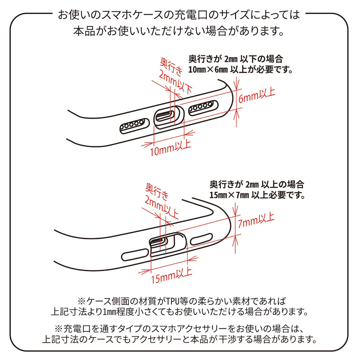 Chiikawa Mini Cool Fan for USB Type-C (Hachiware) | Chiikawa