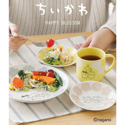 ちいかわ カレースプーンS ハッピーブロッサム