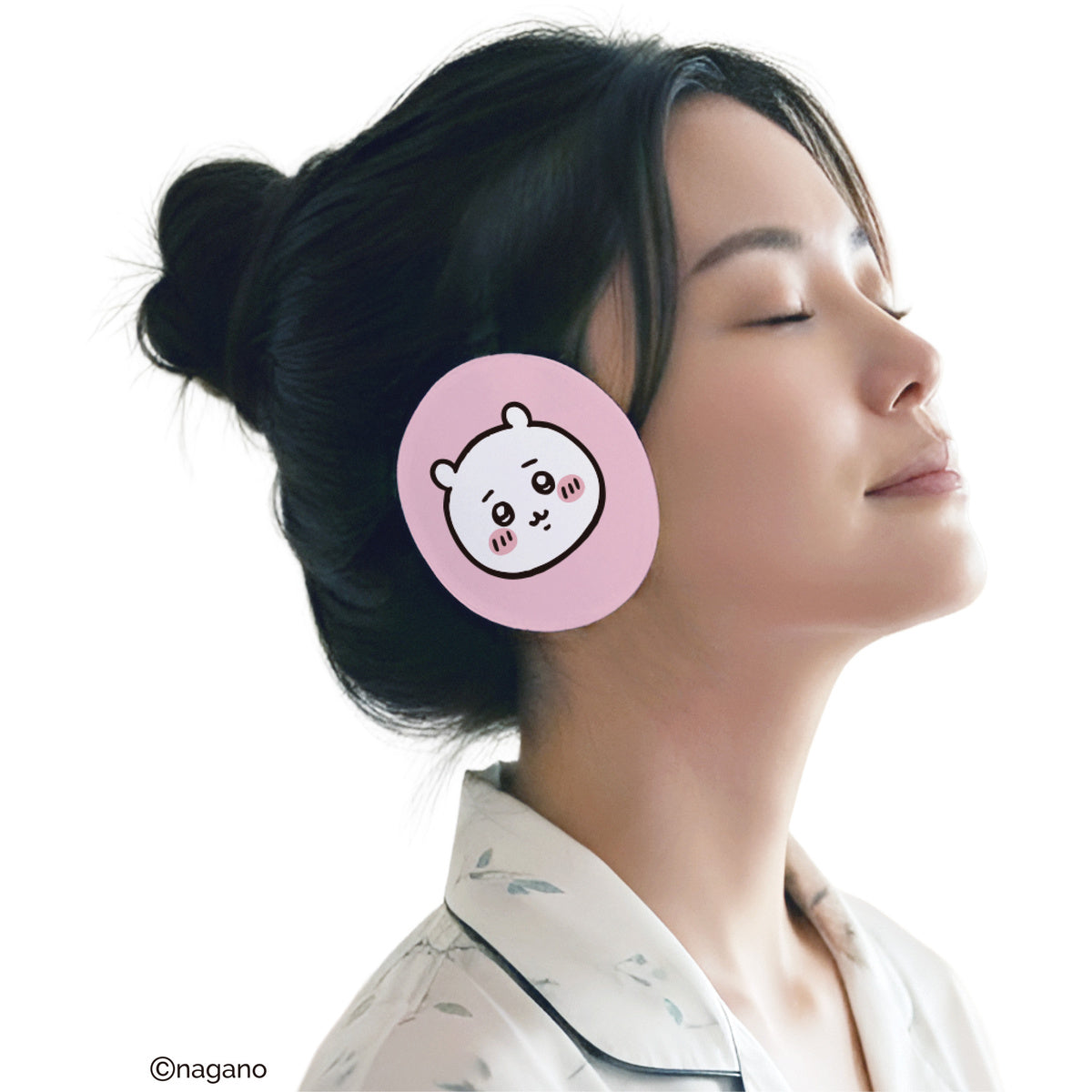 ちいかわ みみぽぽ