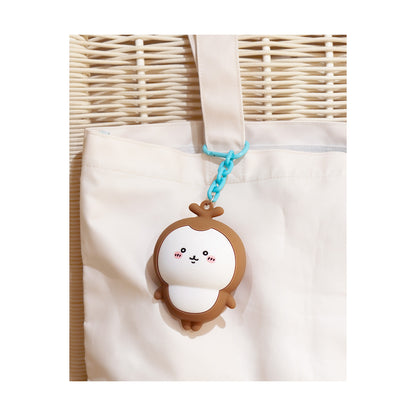 Chiikawa Chiikawa Park Candy Pouch (Beetle)