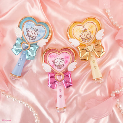 Chiikawa Magical Chiikawa Hand Mirror (Usagi)