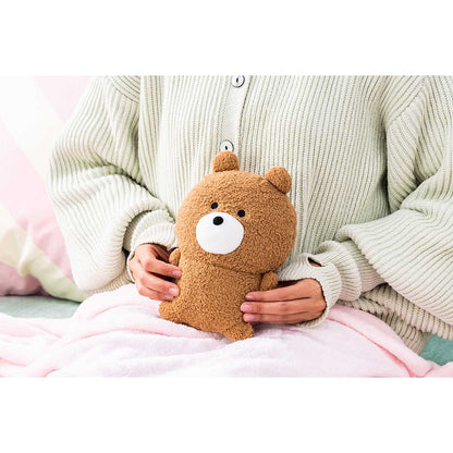 Chiikawa Chiikawa Bear Plush
