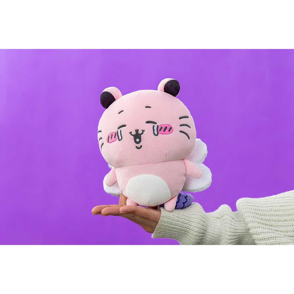 Chikai Plush toy S (Chimera)