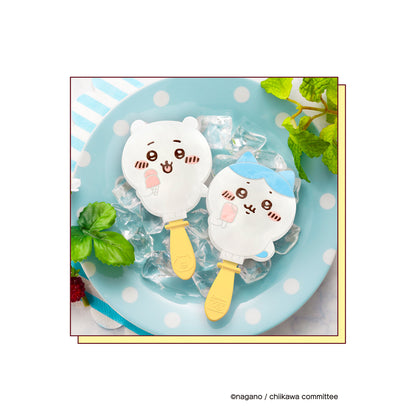 吉伊卡哇 超美味甜点棒制作工具