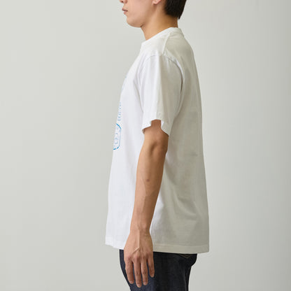 ちいかわ Tシャツ 5級です ホワイト