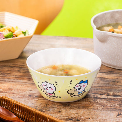 【予約】ちいかわ ハッピーバッグ2026（午年）【2025年12月中旬より順次発送予定（発送延期の場合もキャンセル不可）】【通常商品と同時購入・配送希望日指定不可】【キャンペーン対象外】