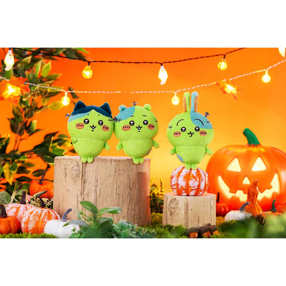 Chiikawa Fun Costume~! Mascot (Zombie Usagi)