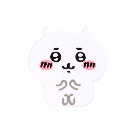 ちいかわ すわどーるポーチ ちいかわ