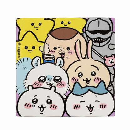 ちいかわ ステッカー（集合）