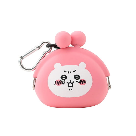 ちいかわ POCHIBI（ちいかわ）