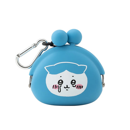 ちいかわ POCHIBI（ハチワレ）