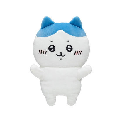 Chiikawa Hand Puppet (Hachiware)