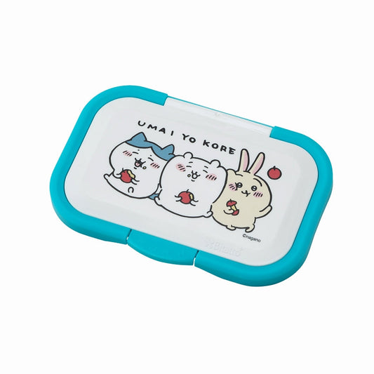 ちいかわ ビタット（うまいよこれ）