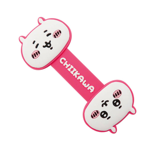 Chiikawa Cord Clip (Chiikawa)