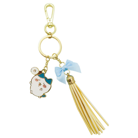 치이카와 백 참 (하치와레)